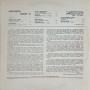 Boney M – Ночной Полет На Венеру (LP)