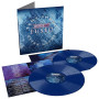 Tony Iommi, Glenn Hughes – Fused (2 LP)