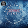 Tony Iommi, Glenn Hughes – Fused (2 LP)