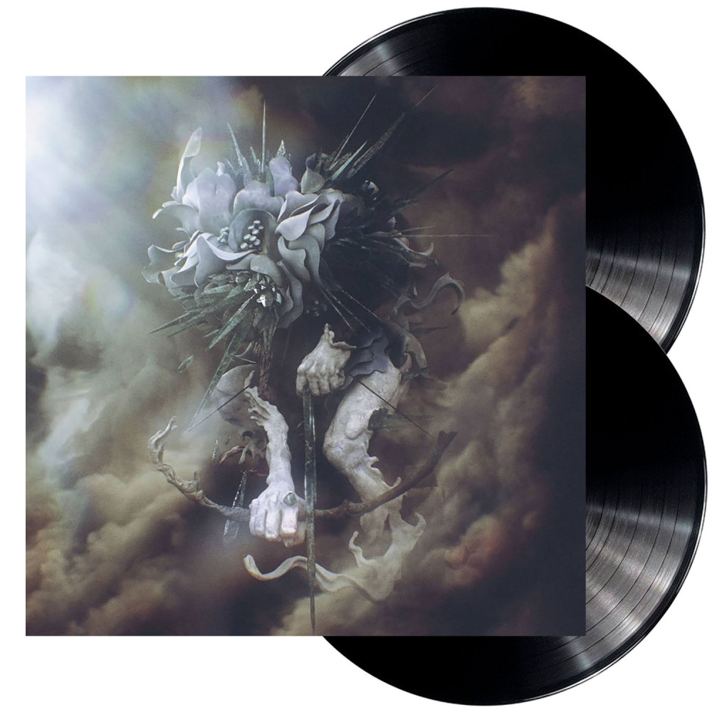 Linkin Park – The Hunting Party (2 LP)