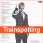 Various – Trainspotting (Music From The Motion Picture) (2 LP)