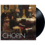 Frédéric Chopin – Intimate Chopin (LP)