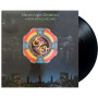 Electric Light Orchestra – A New World Record (LP)