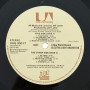 Electric Light Orchestra – A New World Record (LP)