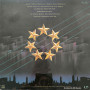 Electric Light Orchestra – A New World Record (LP)