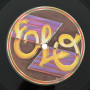 Electric Light Orchestra – A New World Record (LP)