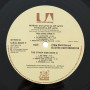 Electric Light Orchestra – A New World Record (LP)