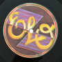 Electric Light Orchestra – A New World Record (LP)