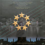 Electric Light Orchestra – A New World Record (LP)