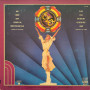 Electric Light Orchestra / Olivia Newton-John – Xanadu (From The Original Motion Picture Soundtrack) (LP)