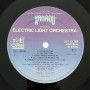 Electric Light Orchestra / Olivia Newton-John – Xanadu (From The Original Motion Picture Soundtrack) (LP)