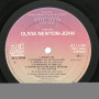 Electric Light Orchestra / Olivia Newton-John – Xanadu (From The Original Motion Picture Soundtrack) (LP)