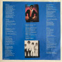 Electric Light Orchestra / Olivia Newton-John – Xanadu (From The Original Motion Picture Soundtrack) (LP)