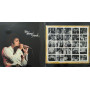 Tom Jones – 20 Greatest Hits (2 LP)