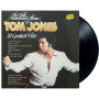 Tom Jones – 20 Greatest Hits (2LP)