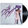 Various – Dirty Dancing (Original Soundtrack From The Vestron Motion Picture) (LP)