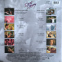 Various – Dirty Dancing (Original Soundtrack From The Vestron Motion Picture) (LP)
