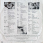Various – Dirty Dancing (Original Soundtrack) (LP)