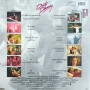 Various – Dirty Dancing (Original Soundtrack) (LP)