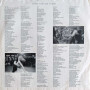 Various – Dirty Dancing (Original Soundtrack) (LP)