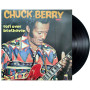 Chuck Berry – Vol. 1 Roll Over Beethoven (LP)