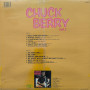 Chuck Berry – Vol. 1 Roll Over Beethoven (LP)