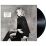 Barbra Streisand – Till I Loved You (LP)