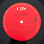 Barbra Streisand – Till I Loved You (LP)