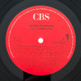 Barbra Streisand – Till I Loved You (LP)