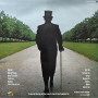 Elton John – A Single Man (LP)