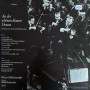 Strauss - Wiener Philharmoniker – Strauss-Konzert Der Wiener Philharmoniker (LP)