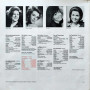 Georges Bizet – Carmen (Box set) (3 LP)