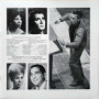 Georges Bizet – Carmen (Box set) (3 LP)