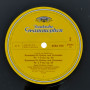 Beethoven Wilhelm Kempff David Oistrakh Fur Elise & 2 Violin Romances (LP)