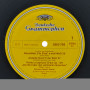 Beethoven Wilhelm Kempff David Oistrakh Fur Elise & 2 Violin Romances (LP)