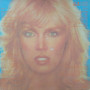 Amanda Lear – Diamonds For Breakfast (LP)