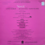 Elton John – Friends (Original Soundtrack Recording) (LP)