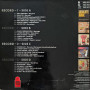 Various – Absolute Music 6 (2 LP)