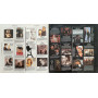 Various – Absolute Music 6 (2 LP)