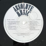 Various – Absolute Music 6 (2 LP)