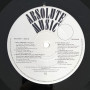 Various – Absolute Music 6 (2 LP)