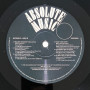 Various – Absolute Music 6 (2 LP)