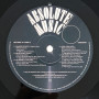 Various – Absolute Music 6 (2 LP)
