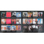 Various – Absolute Music 1 (2 LP)