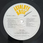 Various – Absolute Music 1 (2 LP)