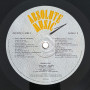 Various – Absolute Music 1 (2 LP)