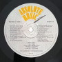 Various – Absolute Music 1 (2 LP)