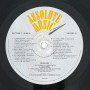 Various – Absolute Music 1 (2 LP)