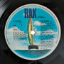 Various – Rak'n'Roll (LP)