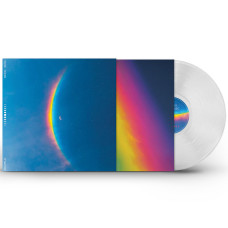 Coldplay – Moon Music (LP)